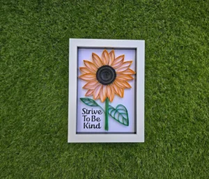 Rebel Paper Crafts