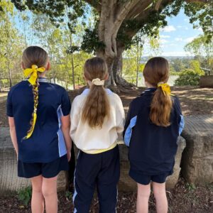 Ipswich Junior Grammar School