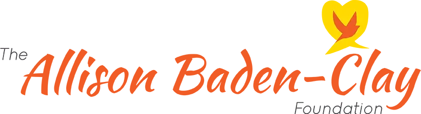 The Allison Baden-Clay Foundation